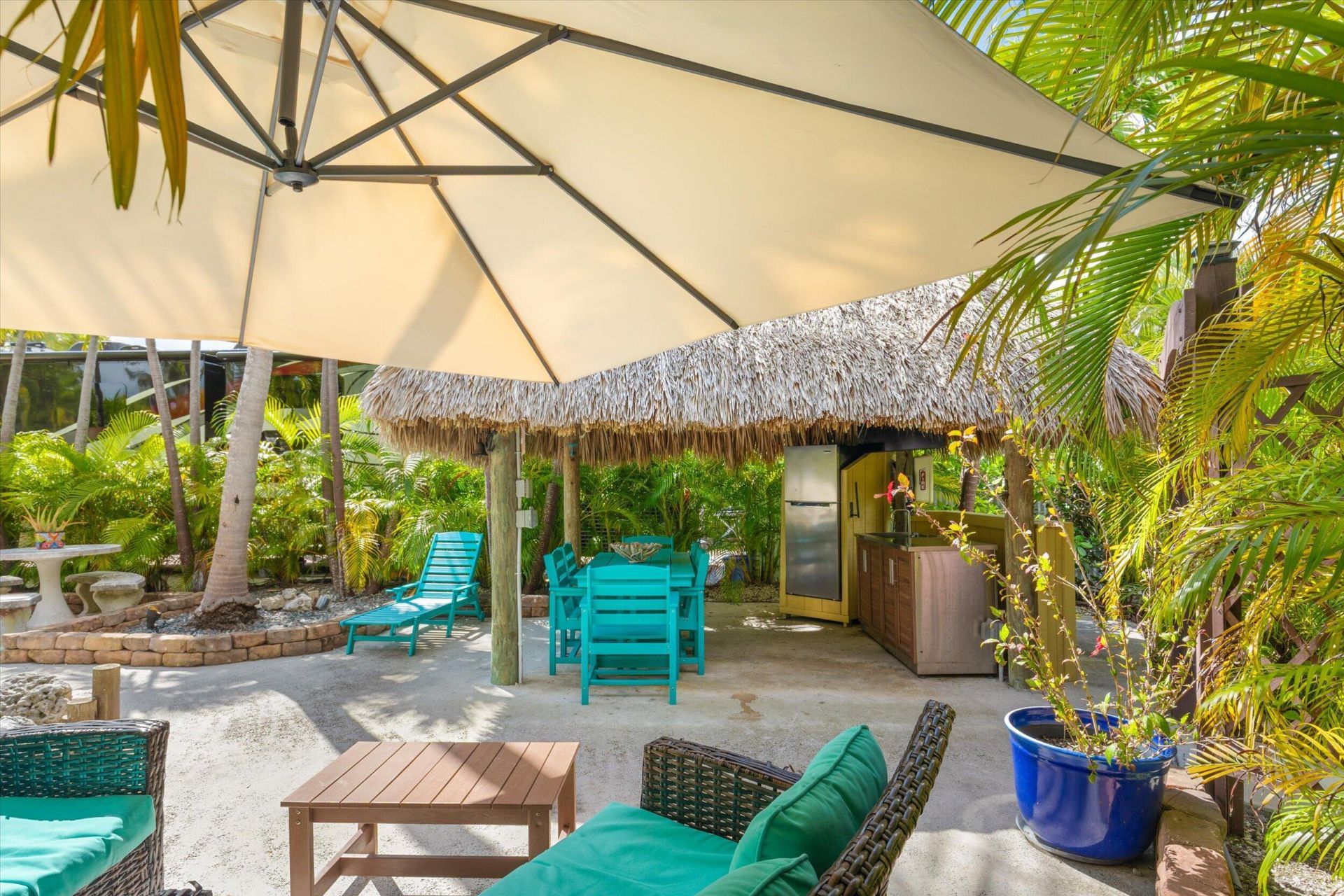 2950 Overseas Highway, Lot ## 33, Saddle Bunch, FL 33040 Photo