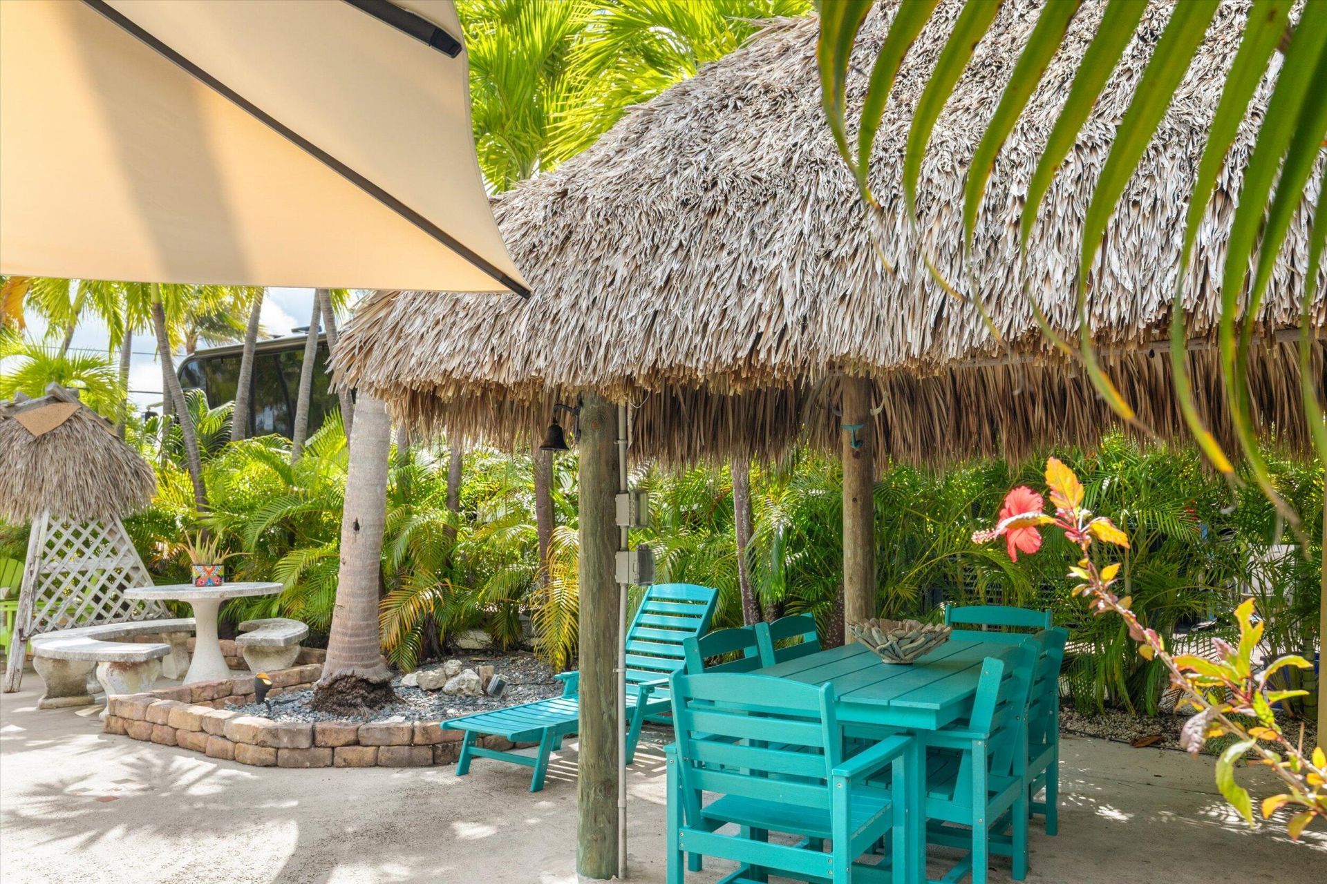 2950 Overseas Highway, Lot ## 33, Saddle Bunch, FL 33040 Photo