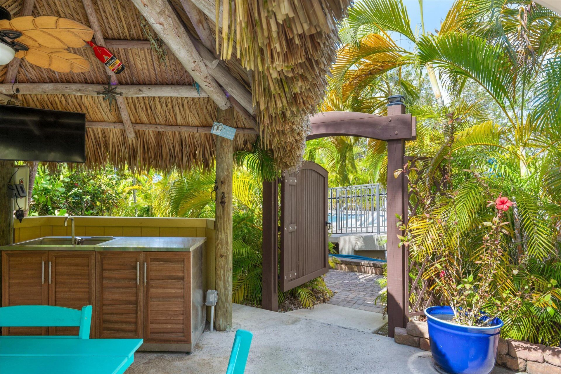 2950 Overseas Highway, Lot ## 33, Saddle Bunch, FL 33040 Photo