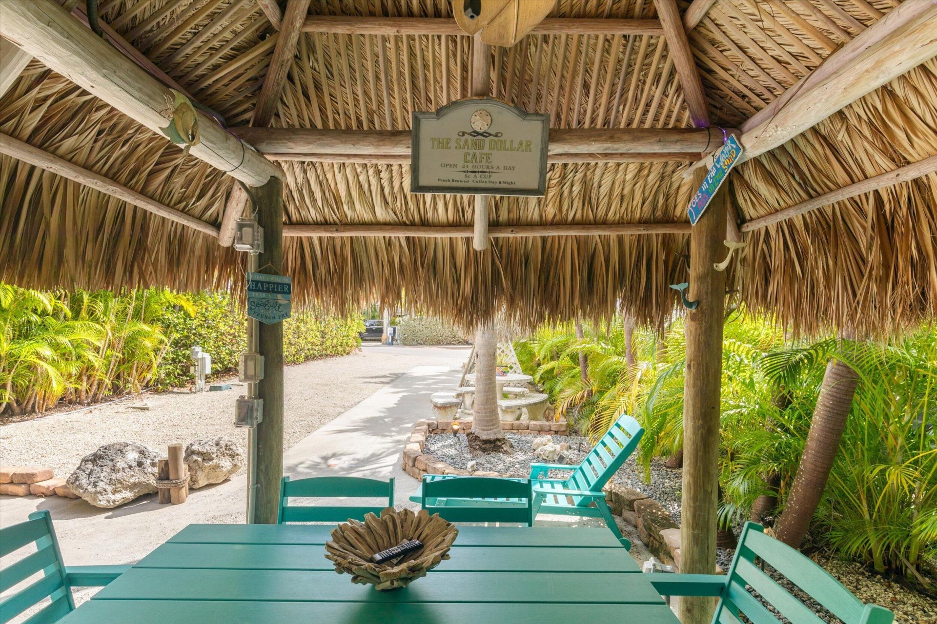 2950 Overseas Highway, Lot ## 33, Saddle Bunch, FL 33040 Photo