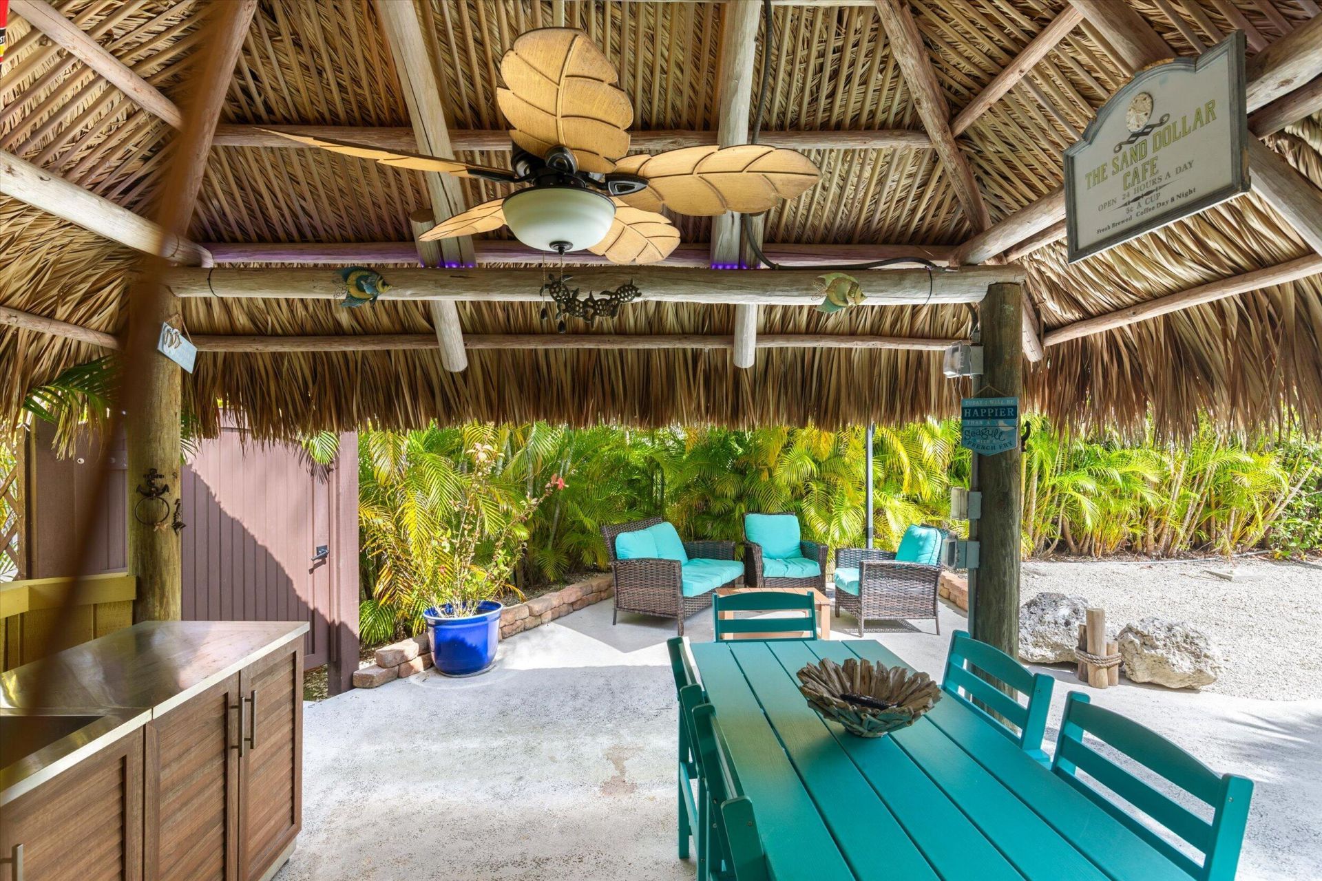 2950 Overseas Highway, Lot ## 33, Saddle Bunch, FL 33040 Photo