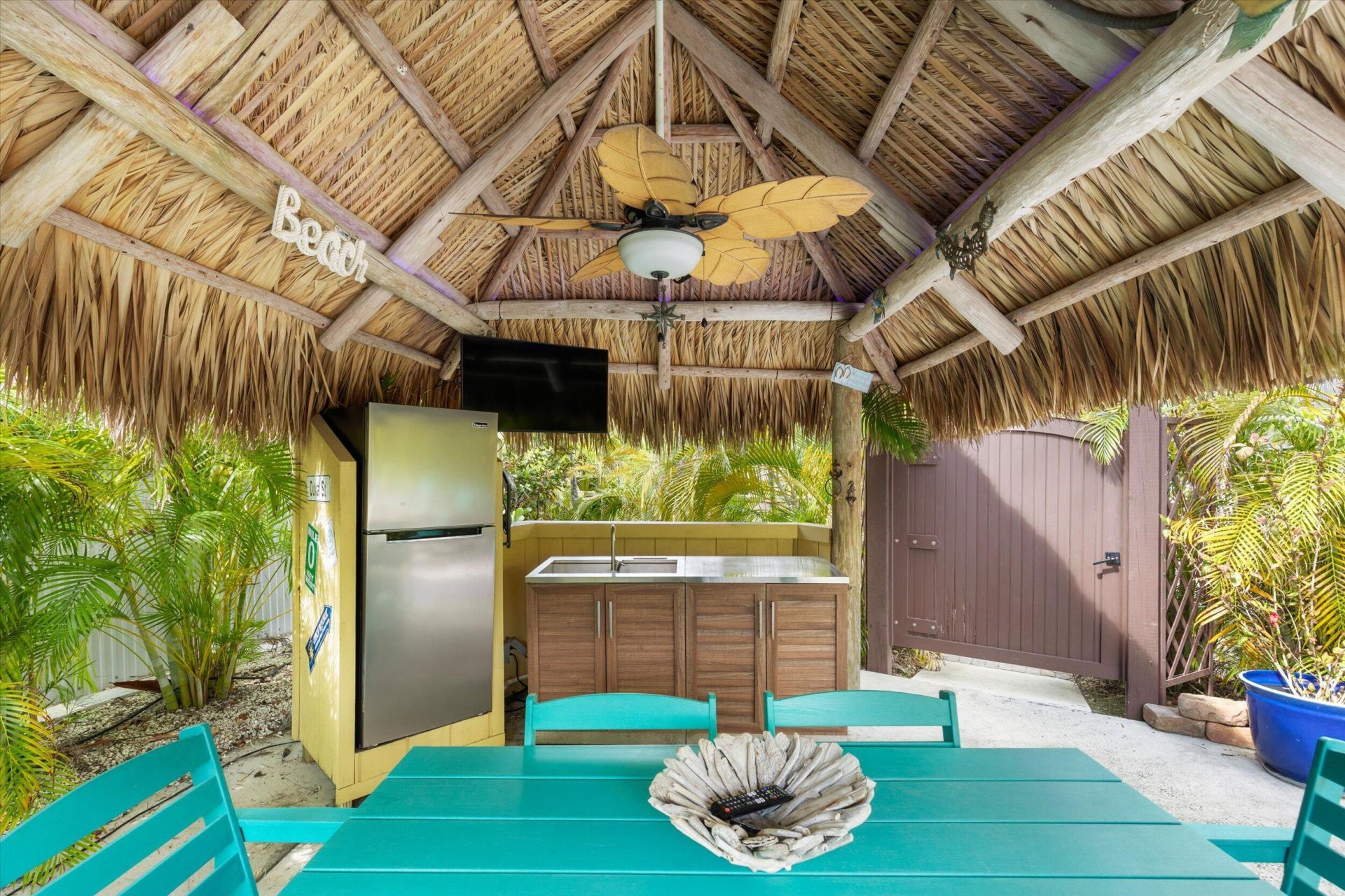 2950 Overseas Highway, Lot ## 33, Saddle Bunch, FL 33040 Photo