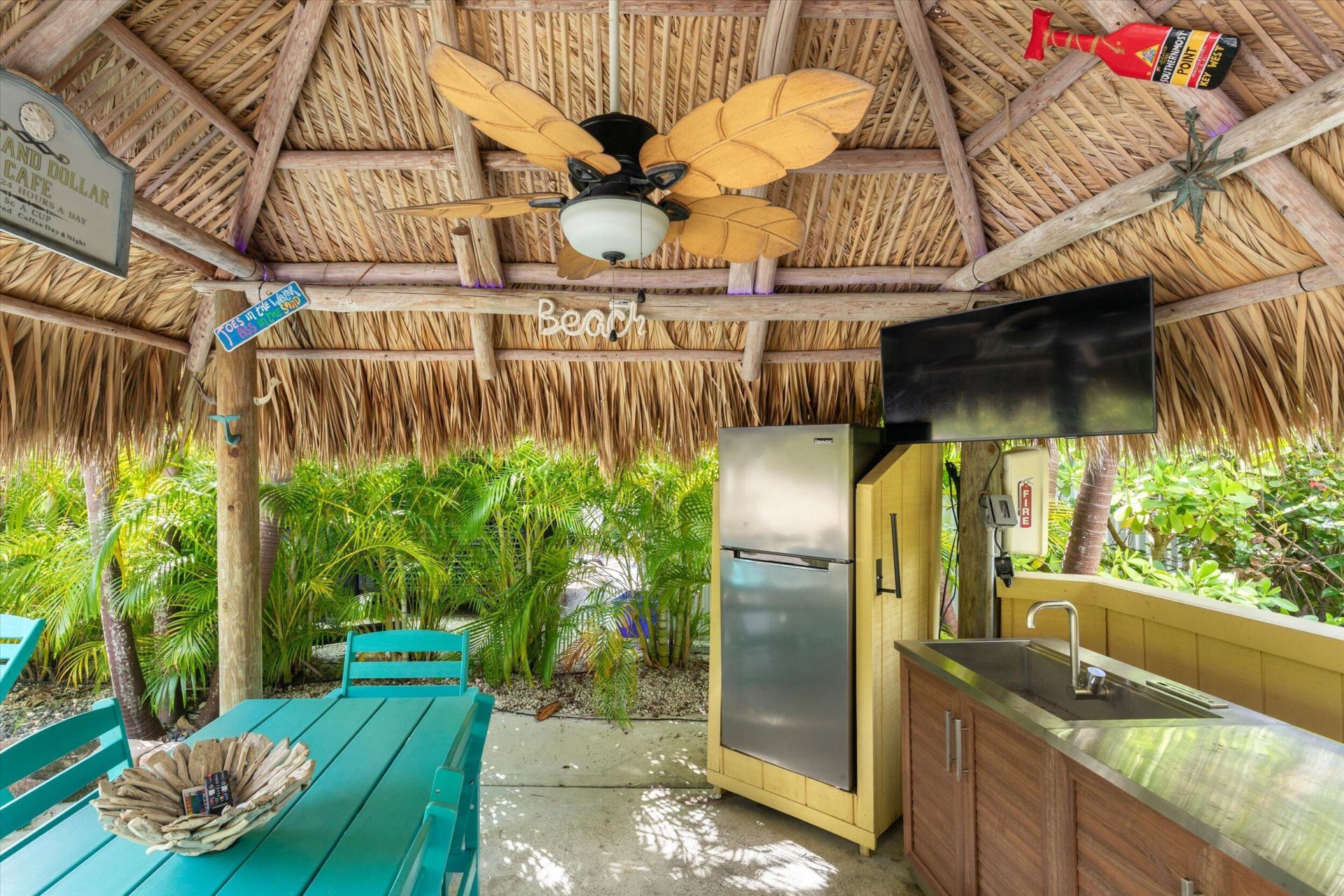 2950 Overseas Highway, Lot ## 33, Saddle Bunch, FL 33040 Photo