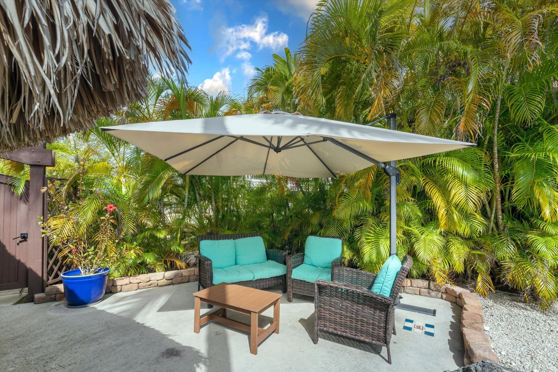 2950 Overseas Highway, Lot ## 33, Saddle Bunch, FL 33040 Photo