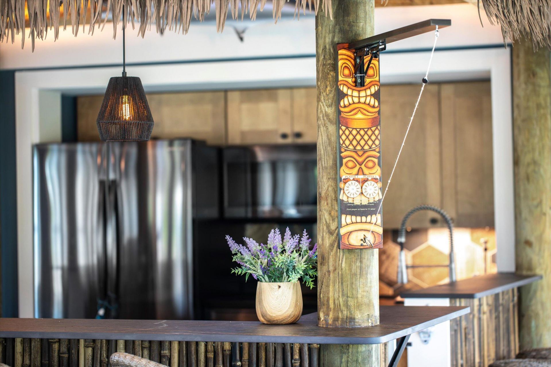 2950 Overseas Highway, Lot ## 33, Saddle Bunch, FL 33040 Photo