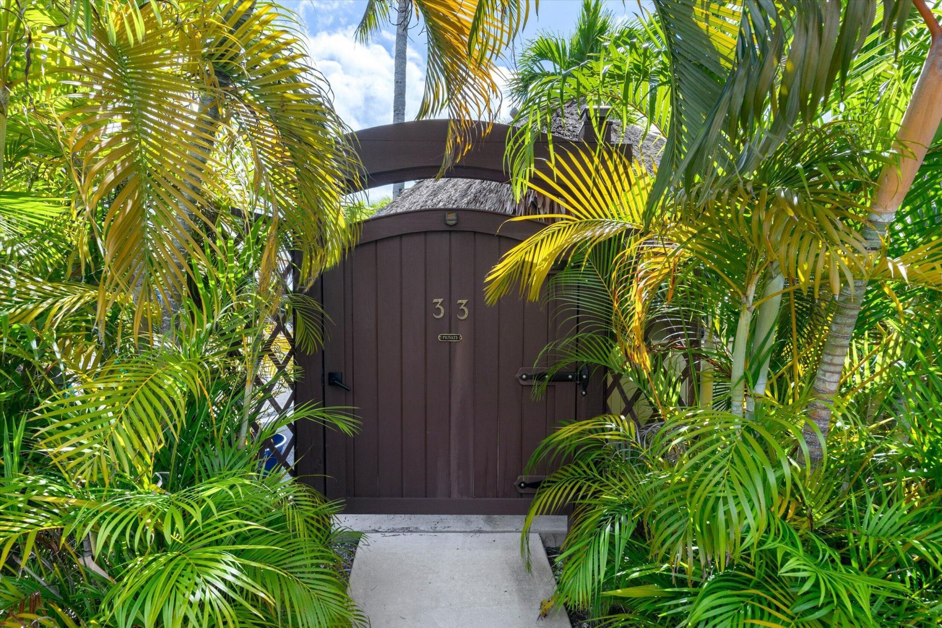 2950 Overseas Highway, Lot ## 33, Saddle Bunch, FL 33040 Photo