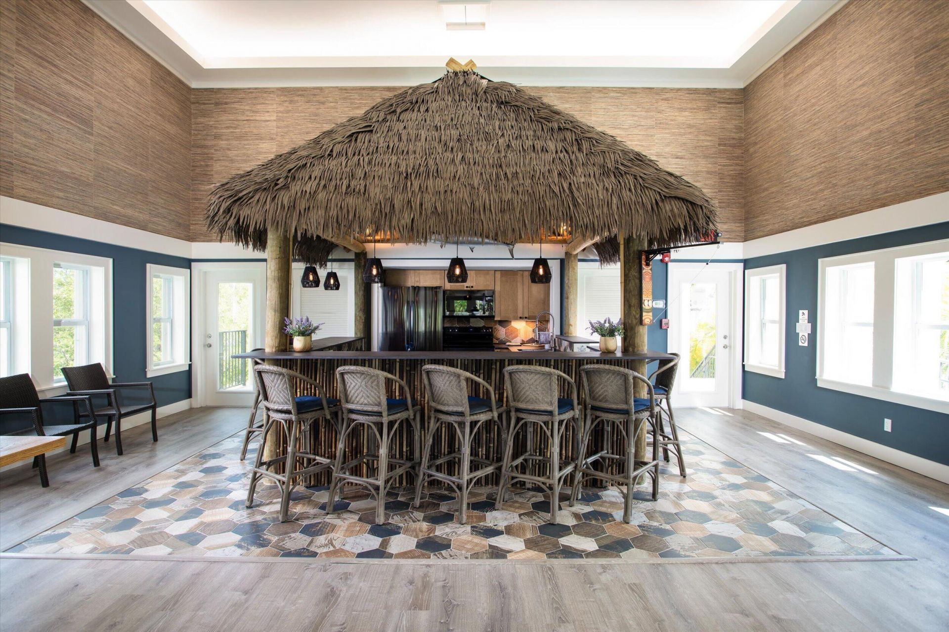 2950 Overseas Highway, Lot ## 33, Saddle Bunch, FL 33040 Photo