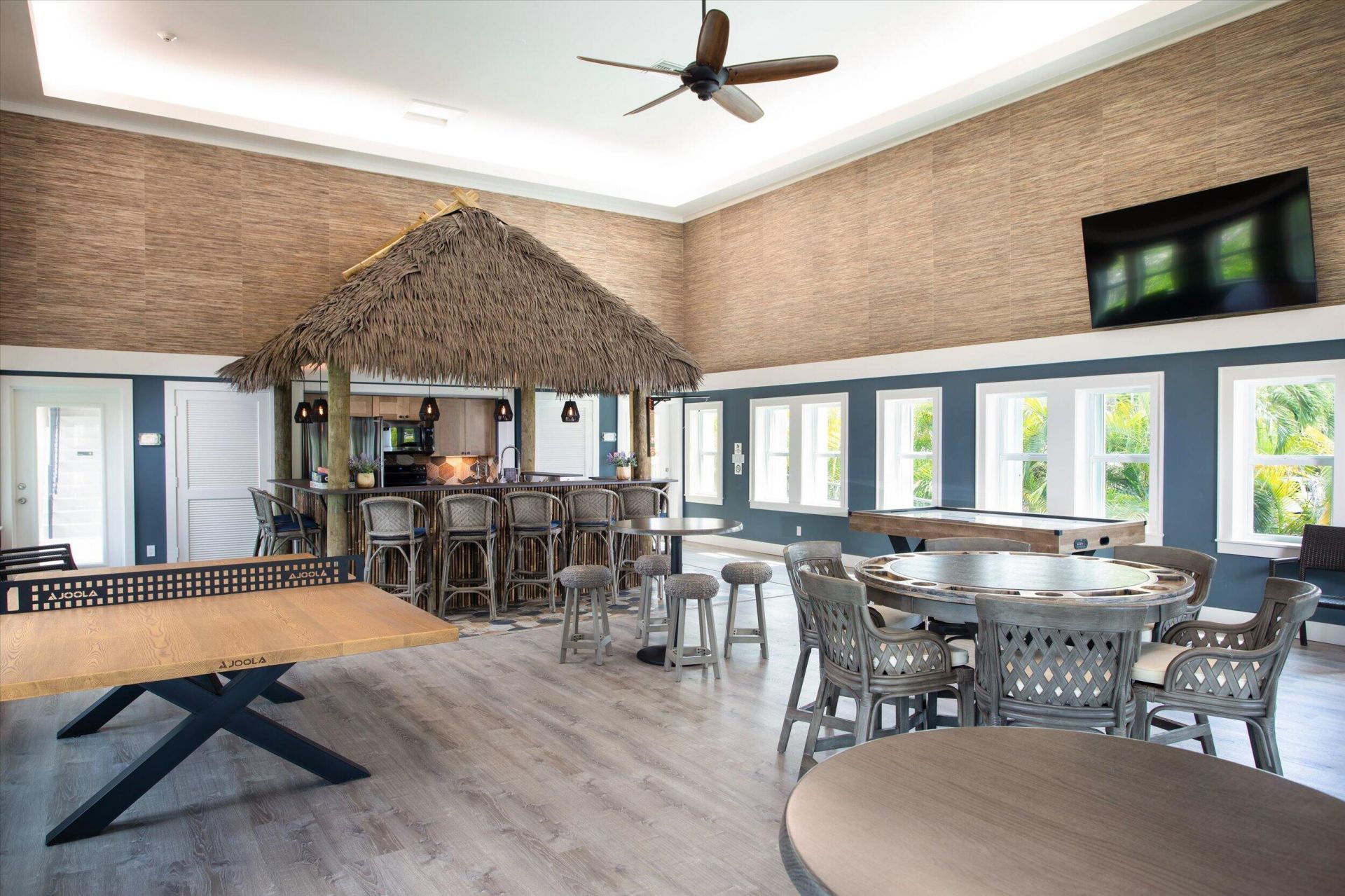 2950 Overseas Highway, Lot ## 33, Saddle Bunch, FL 33040 Photo