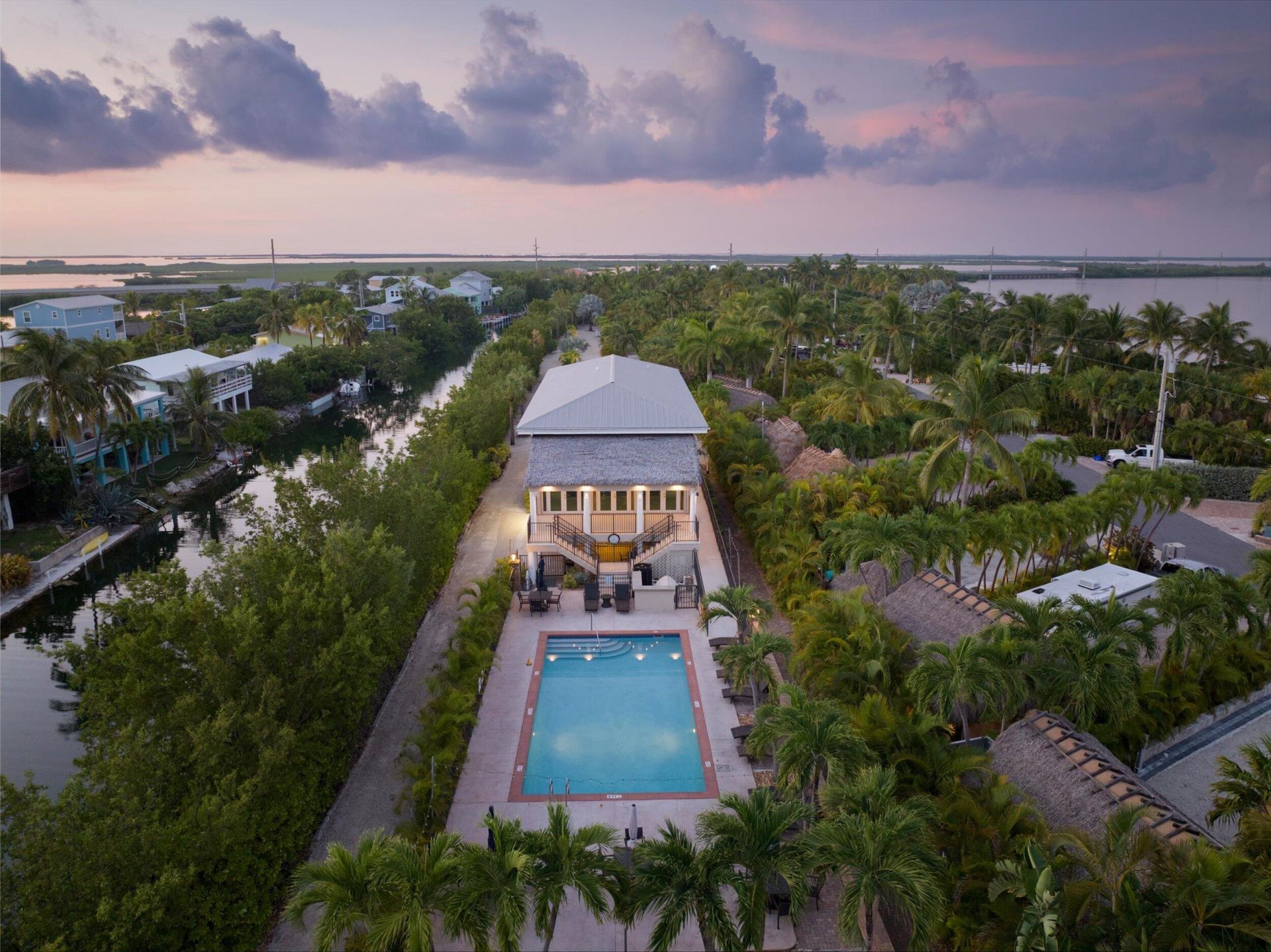 2950 Overseas Highway, Lot ## 33, Saddle Bunch, FL 33040 Photo