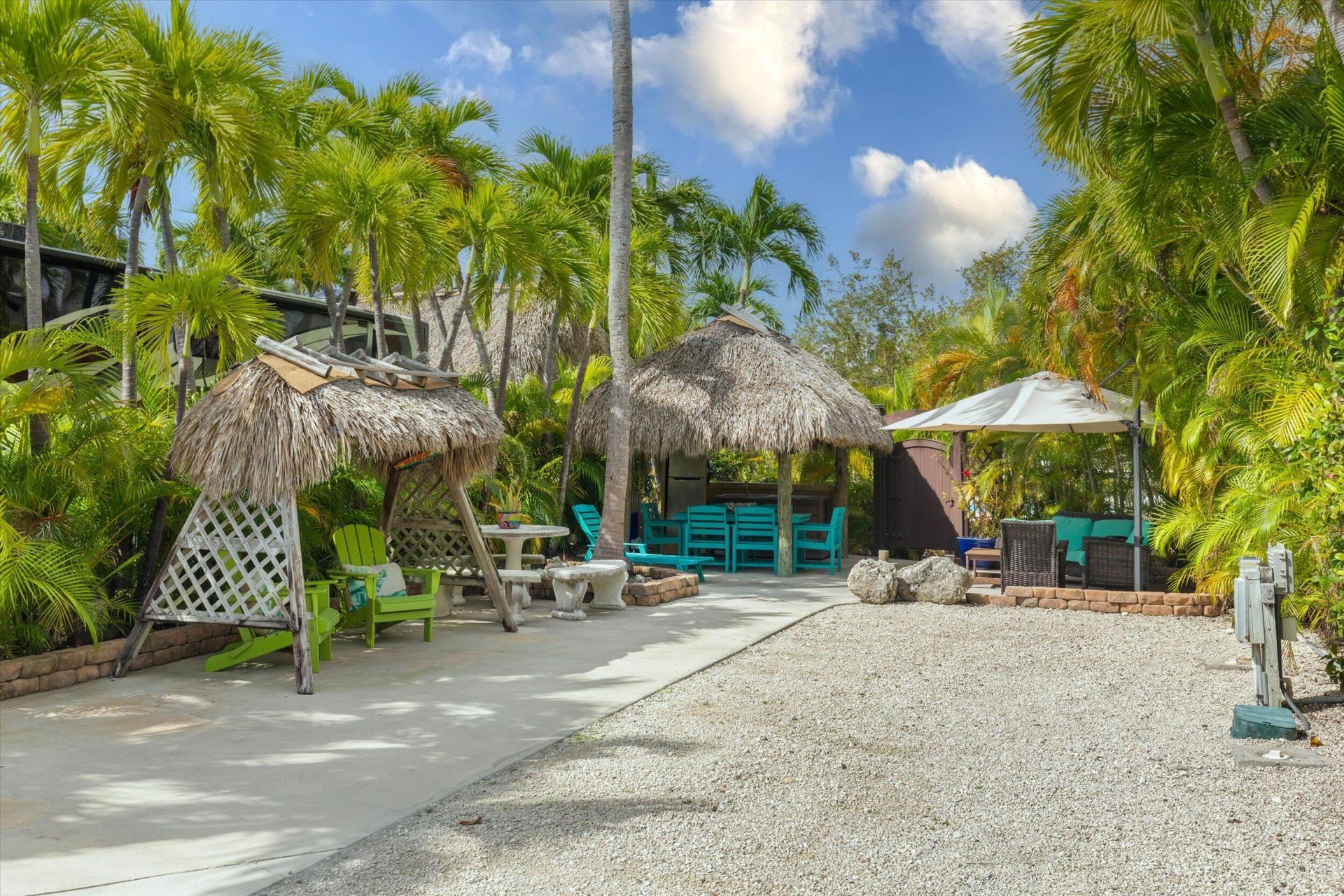 2950 Overseas Highway, Lot ## 33, Saddle Bunch, FL 33040 Photo