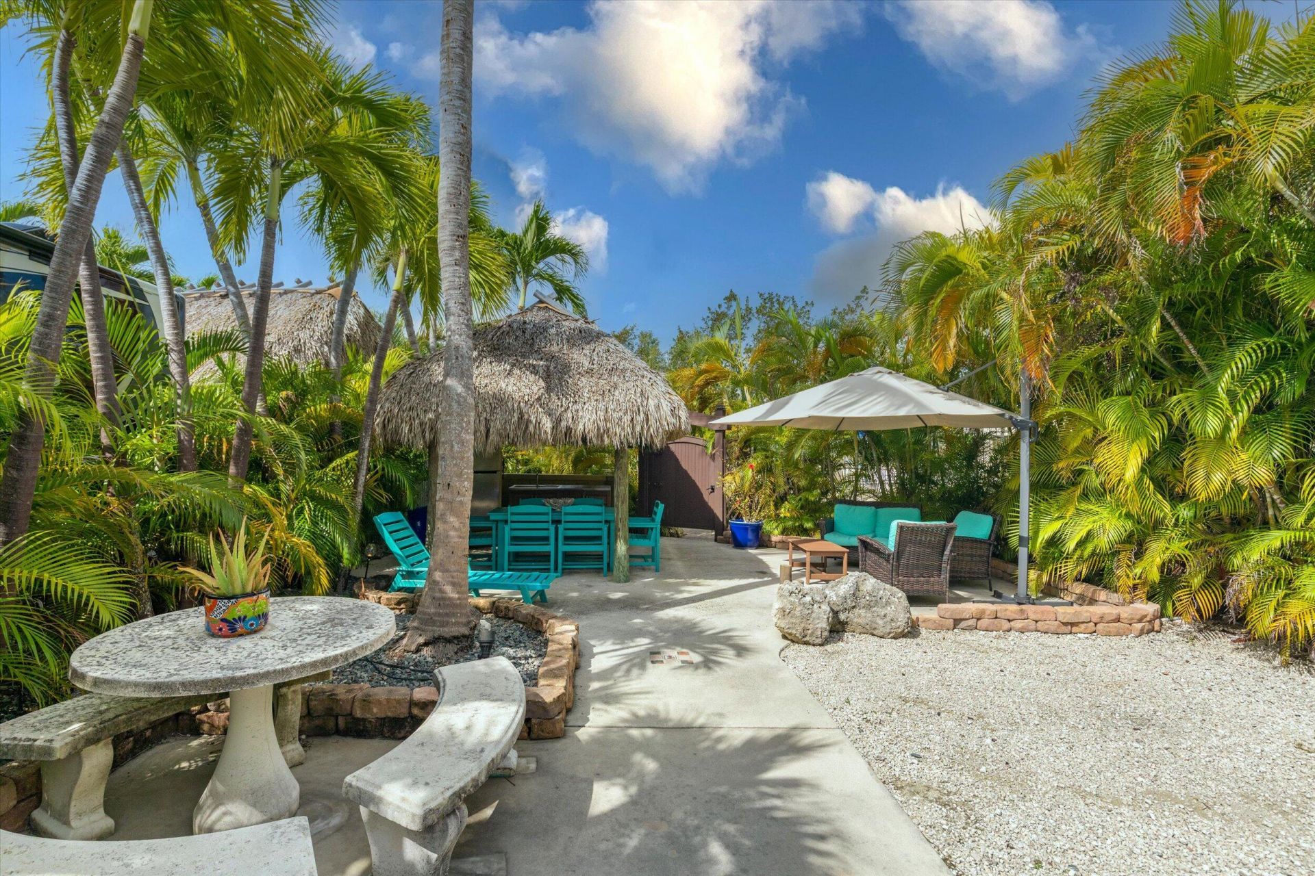 2950 Overseas Highway, Lot ## 33, Saddle Bunch, FL 33040 Photo