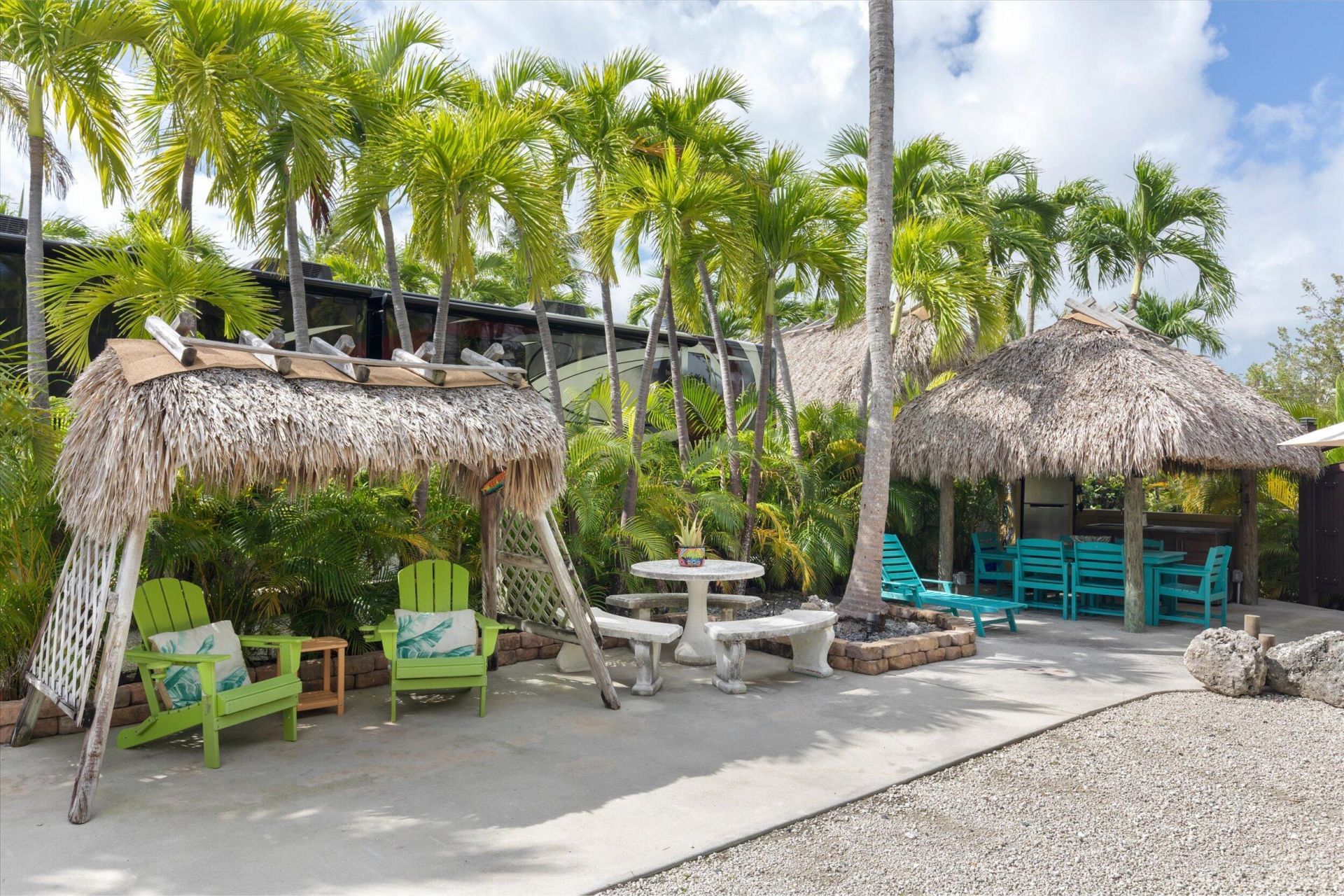 2950 Overseas Highway, Lot ## 33, Saddle Bunch, FL 33040 Photo