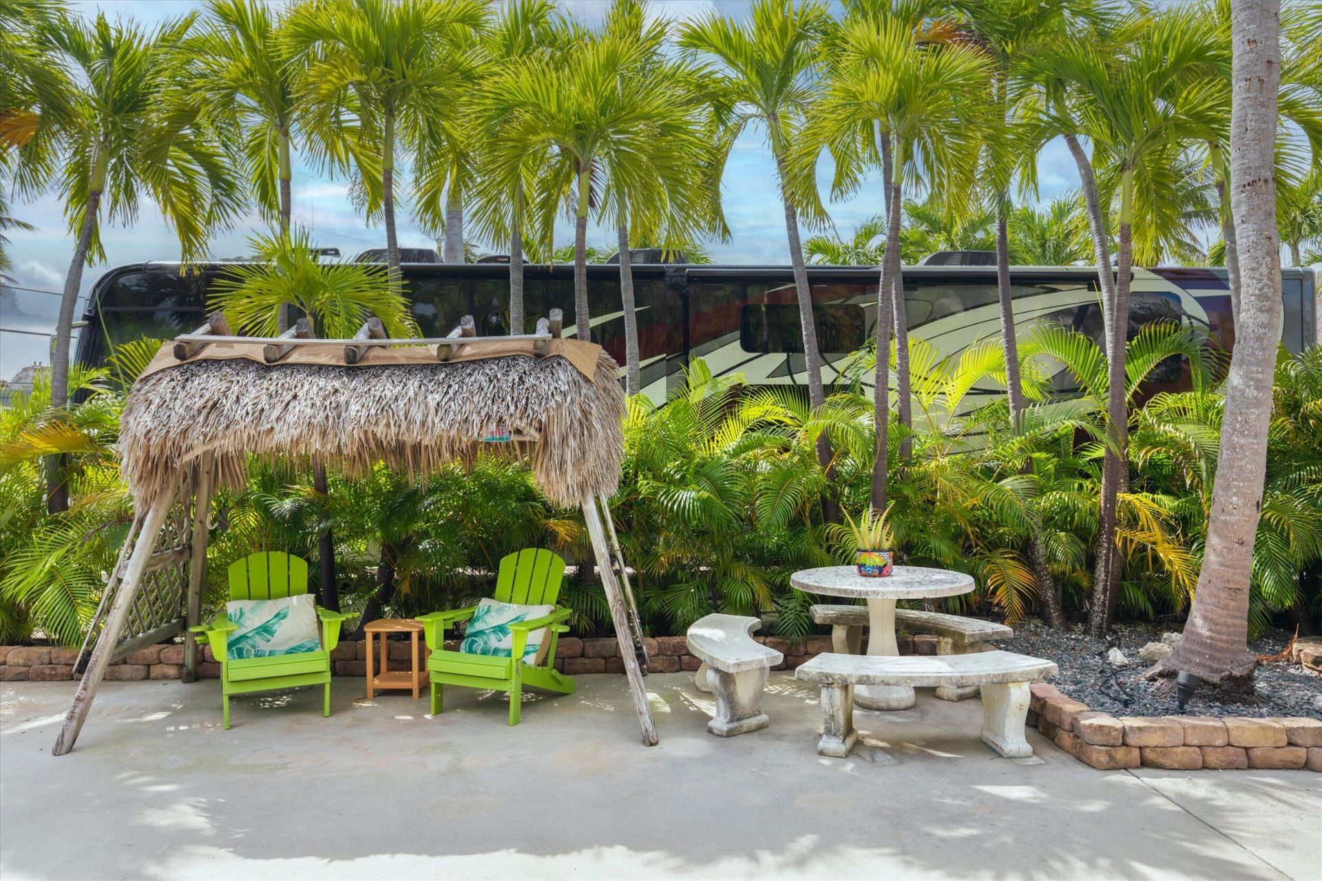 2950 Overseas Highway, Lot ## 33, Saddle Bunch, FL 33040 Photo