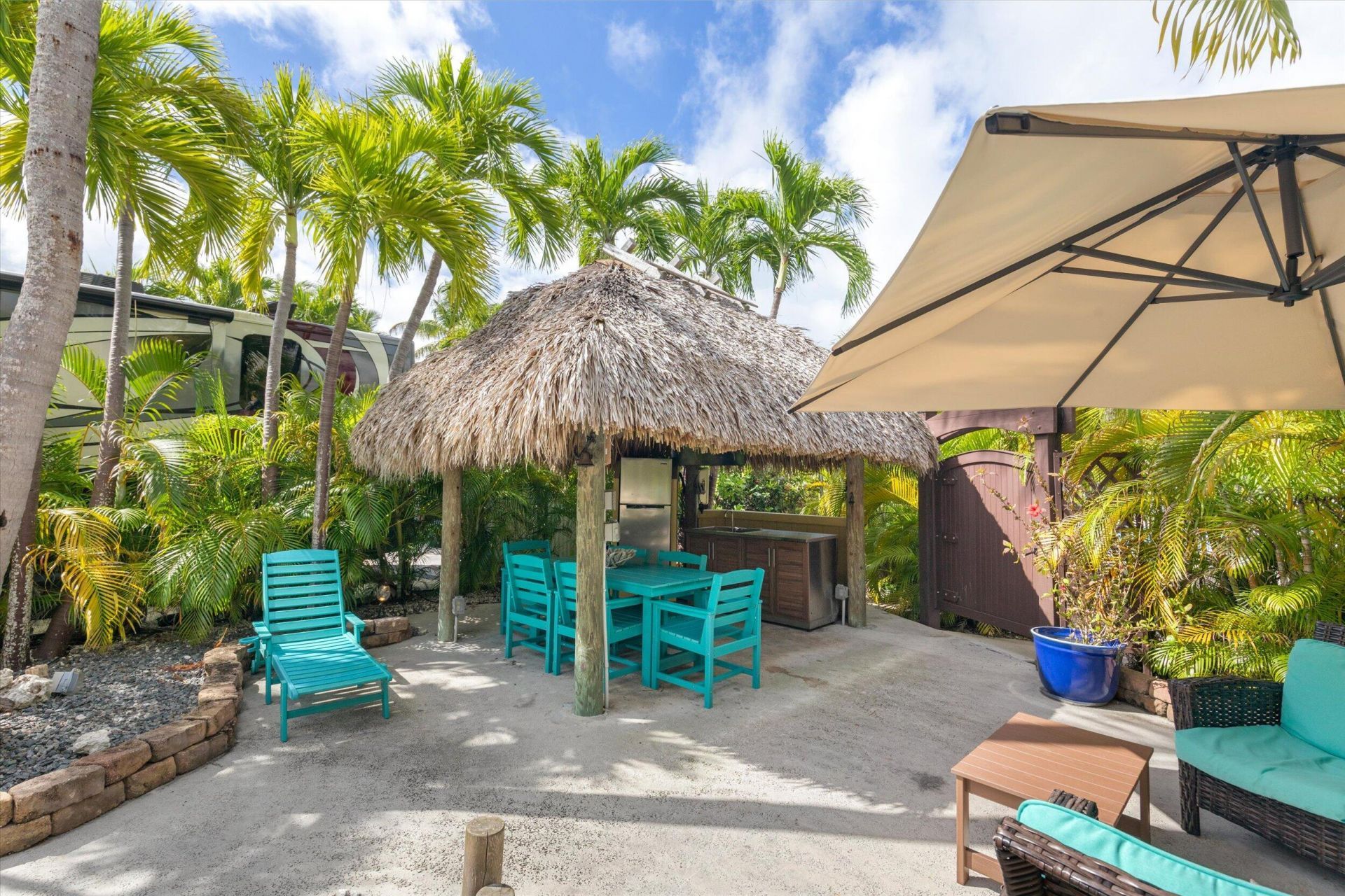 2950 Overseas Highway, Lot ## 33, Saddle Bunch, FL 33040 Photo