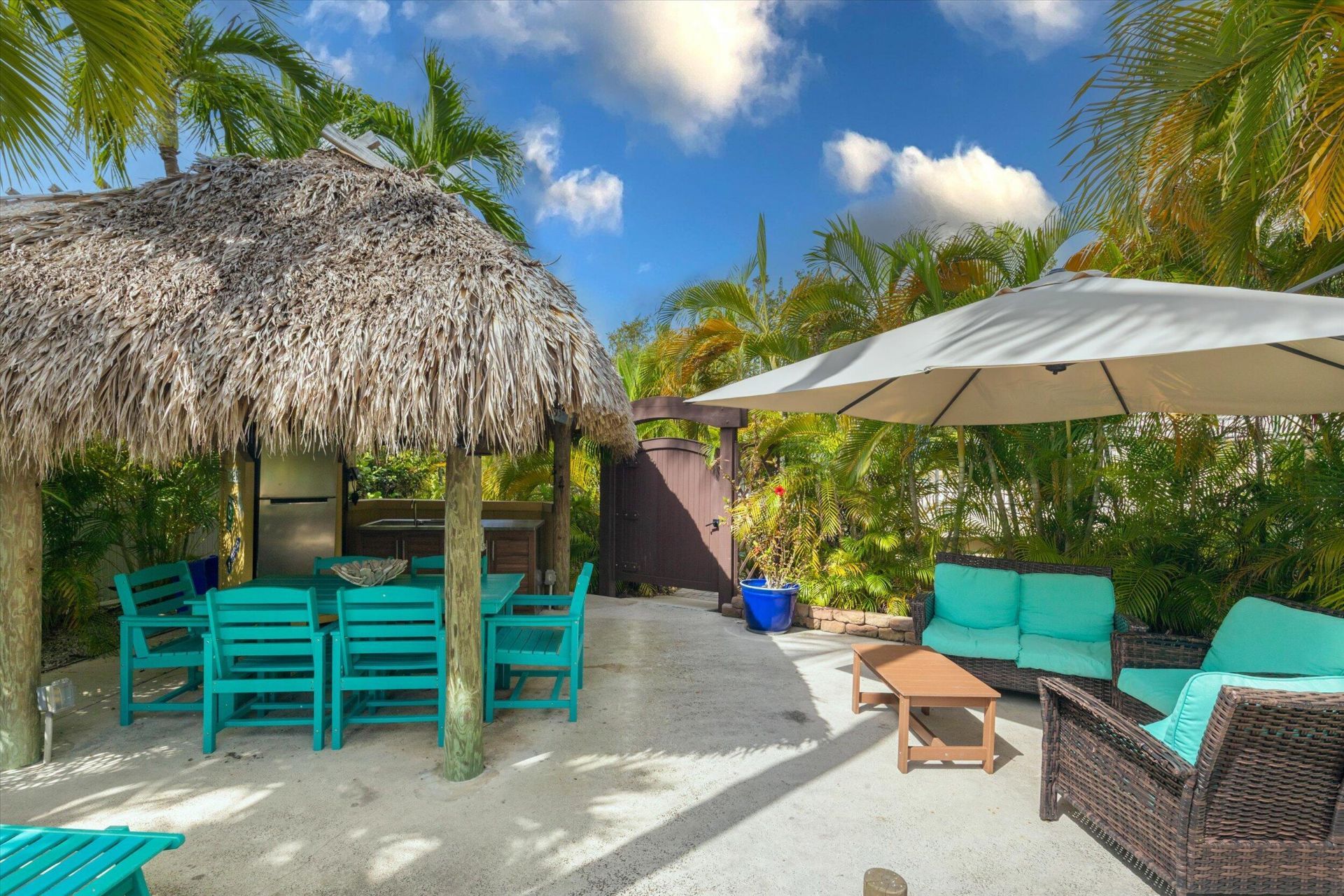 2950 Overseas Highway, Lot ## 33, Saddle Bunch, FL 33040 Photo