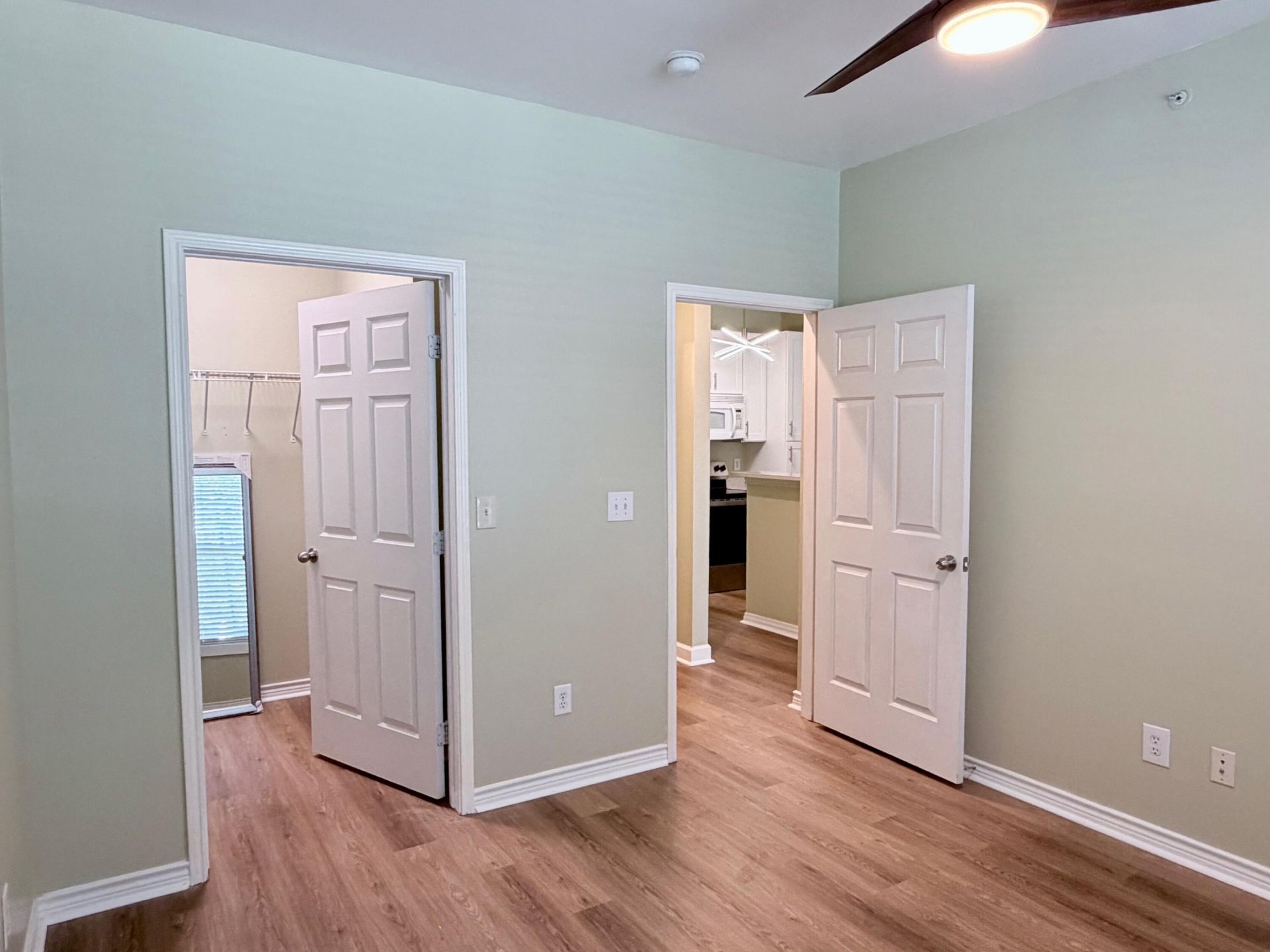 130 River Landing Drive Photo 12