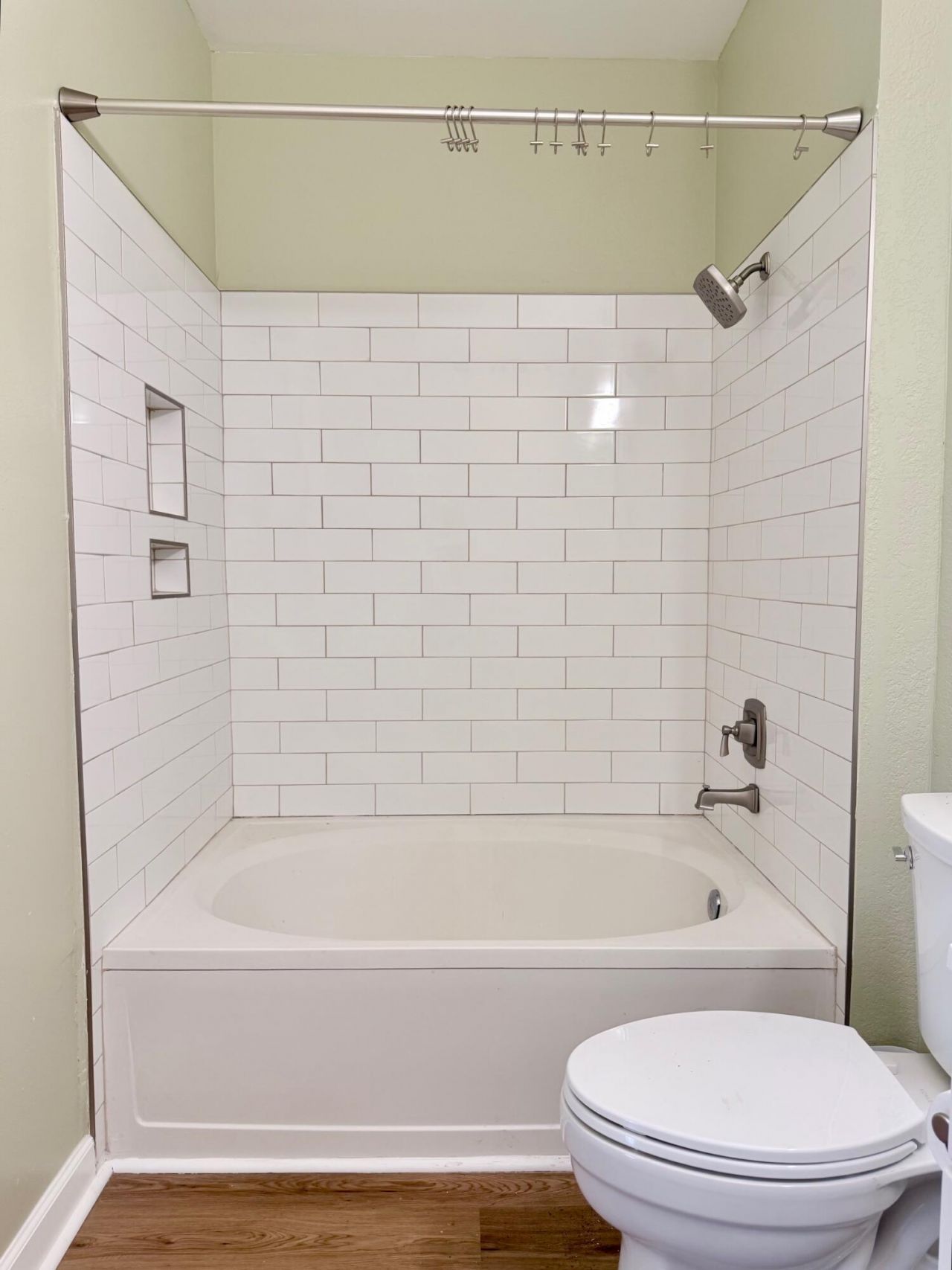 130 River Landing Drive Photo 14