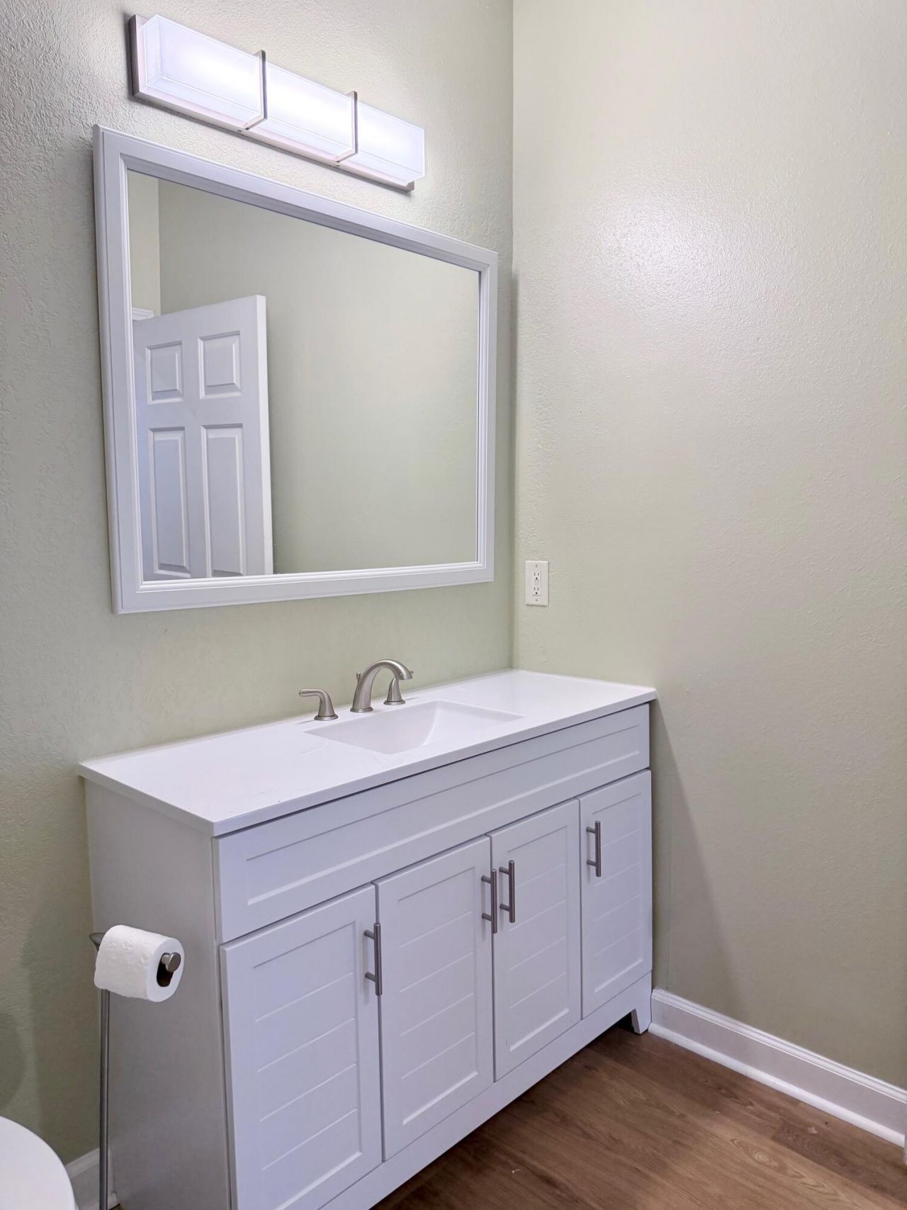 130 River Landing Drive Photo 15