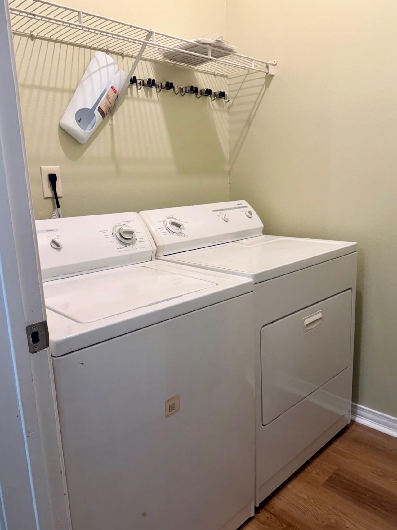 130 River Landing Drive Photo 16