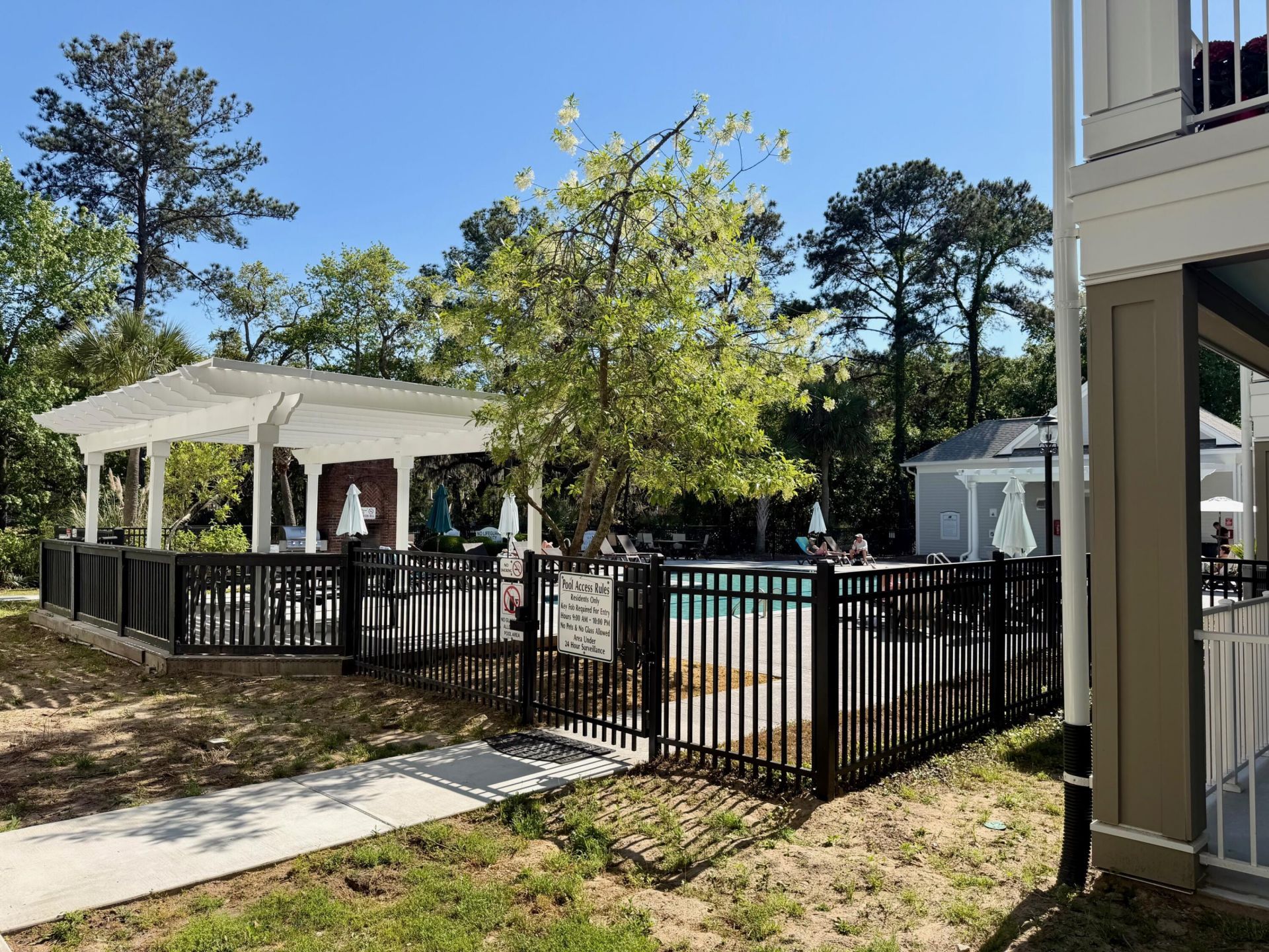 130 River Landing Drive Photo 19