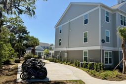 130 River Landing Drive photo 4