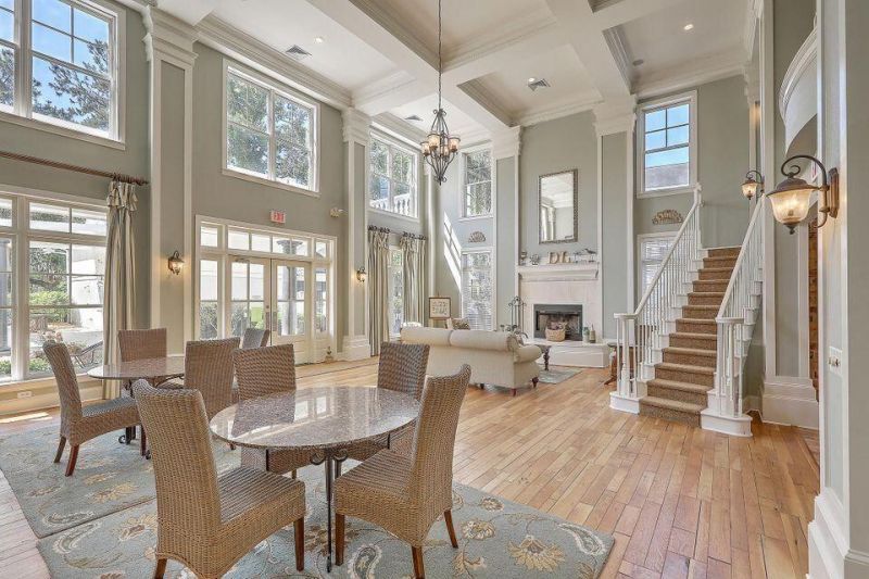 130 River Landing Drive Photo 20