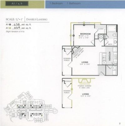 130 River Landing Drive Photo 28