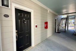 130 River Landing Drive photo 4