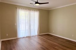 130 River Landing Drive photo 4