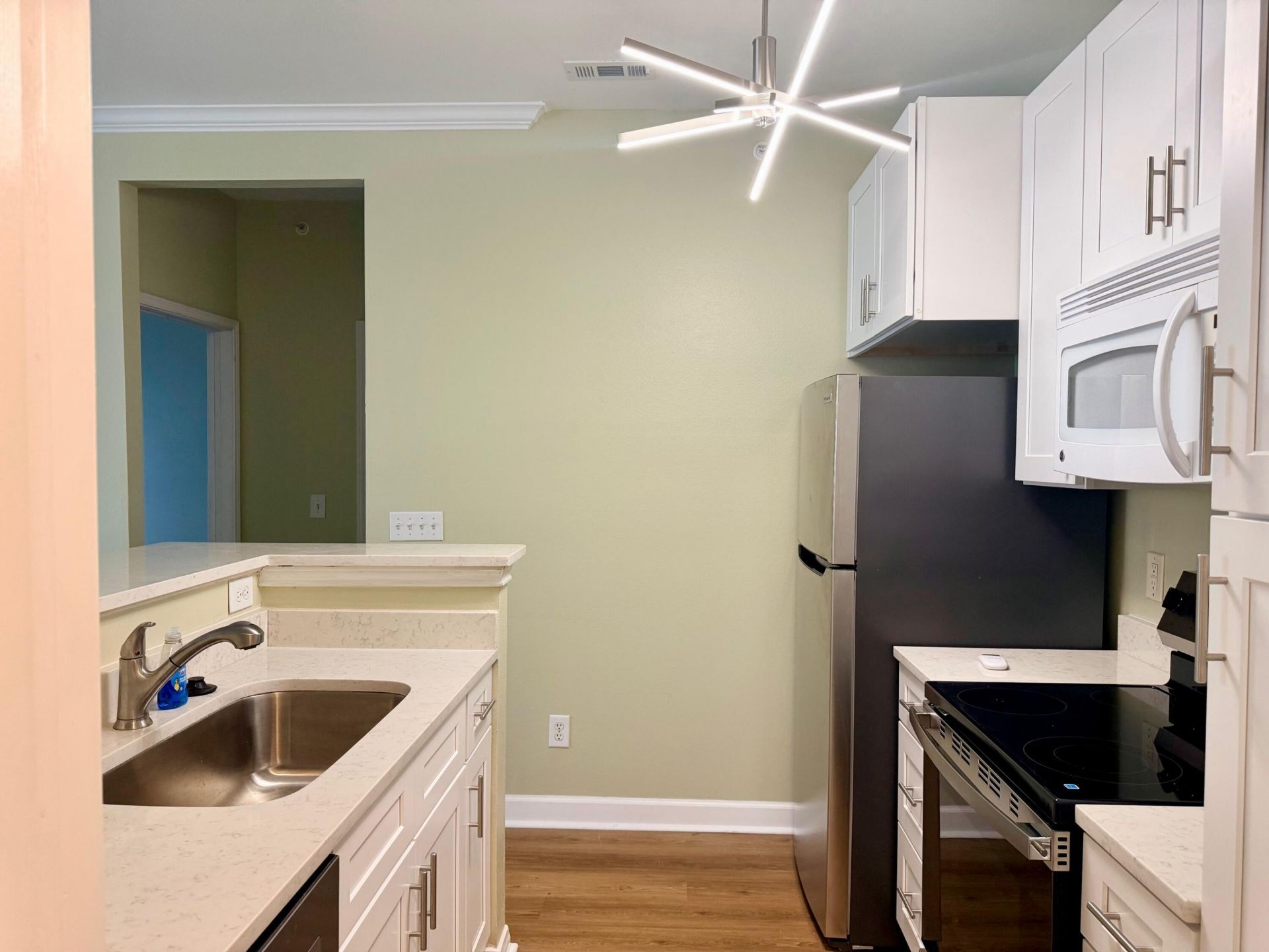 130 River Landing Drive Photo 7