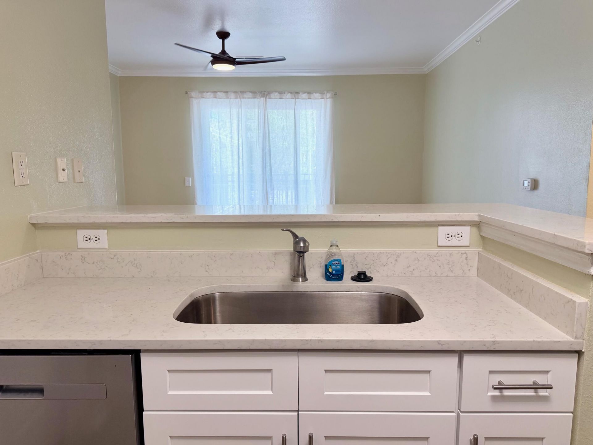 130 River Landing Drive Photo 8