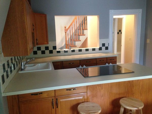 10 Sumner Rd, Unit 7, Cambridge, MA 02138