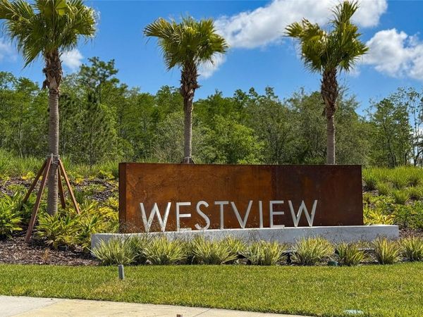 2587 SKYLINE LOOP , KISSIMMEE, FL 34758