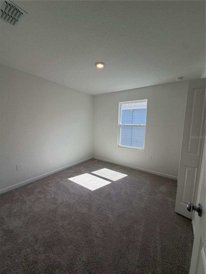 2735 Lookout Ridge Road, Lake Hamilton, FL 33851 Photo