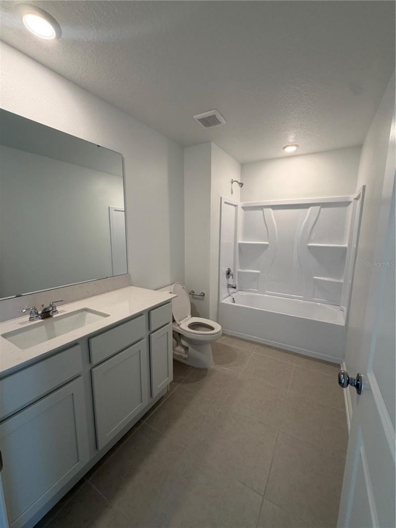 2735 Lookout Ridge Road, Lake Hamilton, FL 33851 Photo