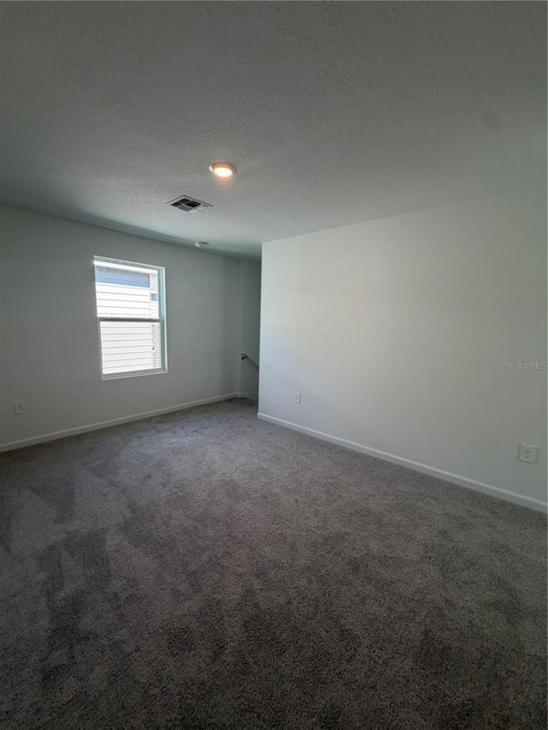2735 Lookout Ridge Road, Lake Hamilton, FL 33851 Photo