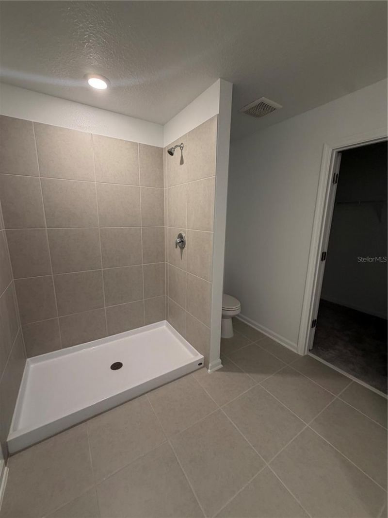 2735 Lookout Ridge Road, Lake Hamilton, FL 33851 Photo