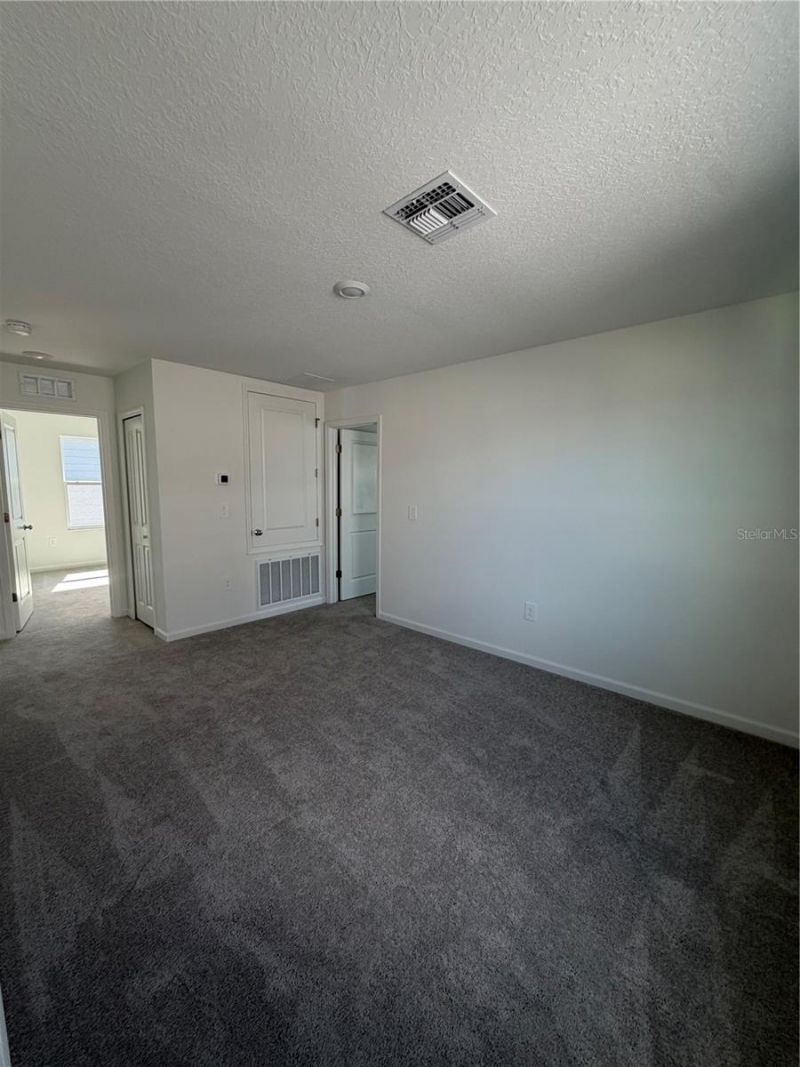 2735 Lookout Ridge Road, Lake Hamilton, FL 33851 Photo