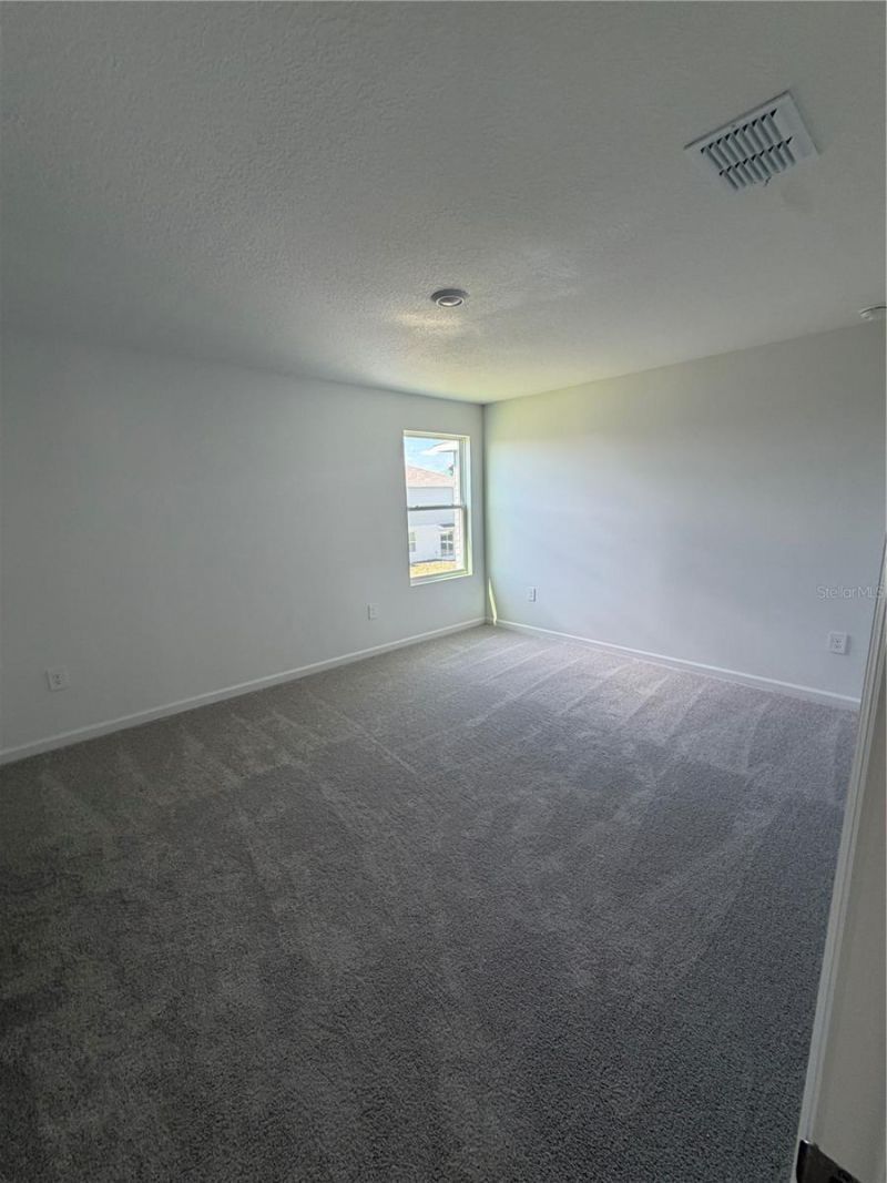 2735 Lookout Ridge Road, Lake Hamilton, FL 33851 Photo