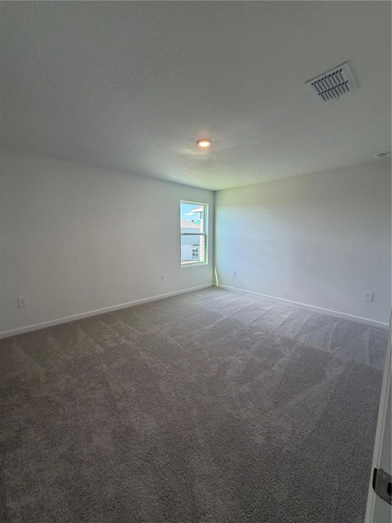 2735 Lookout Ridge Road, Lake Hamilton, FL 33851 Photo