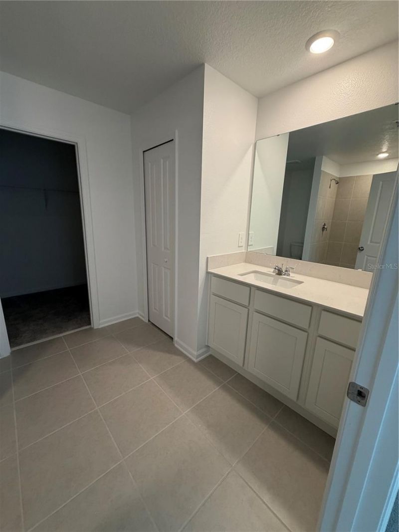 2735 Lookout Ridge Road, Lake Hamilton, FL 33851 Photo