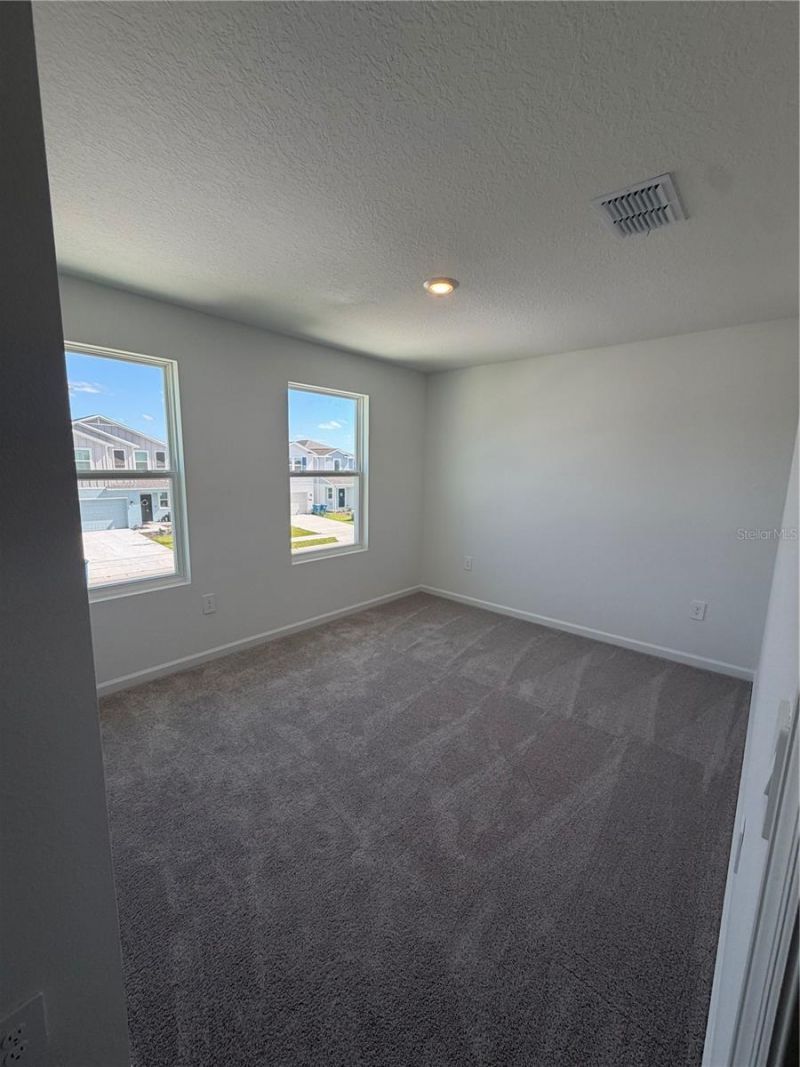 2735 Lookout Ridge Road, Lake Hamilton, FL 33851 Photo