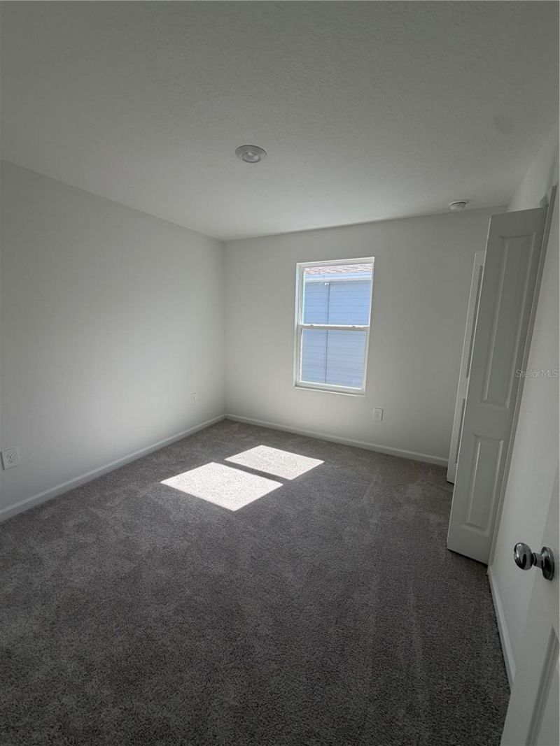 2735 Lookout Ridge Road, Lake Hamilton, FL 33851 Photo