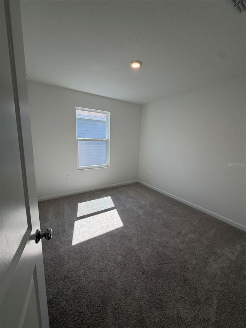 2735 Lookout Ridge Road, Lake Hamilton, FL 33851 Photo