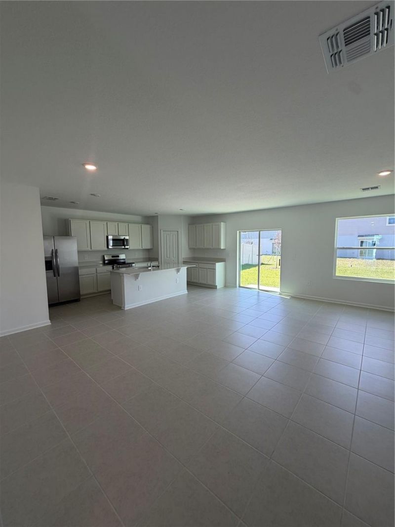 2735 Lookout Ridge Road, Lake Hamilton, FL 33851 Photo
