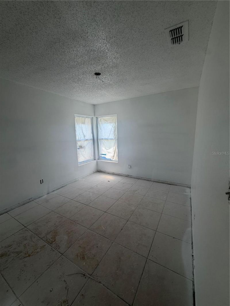 2735 Lookout Ridge Road, Lake Hamilton, FL 33851 Photo