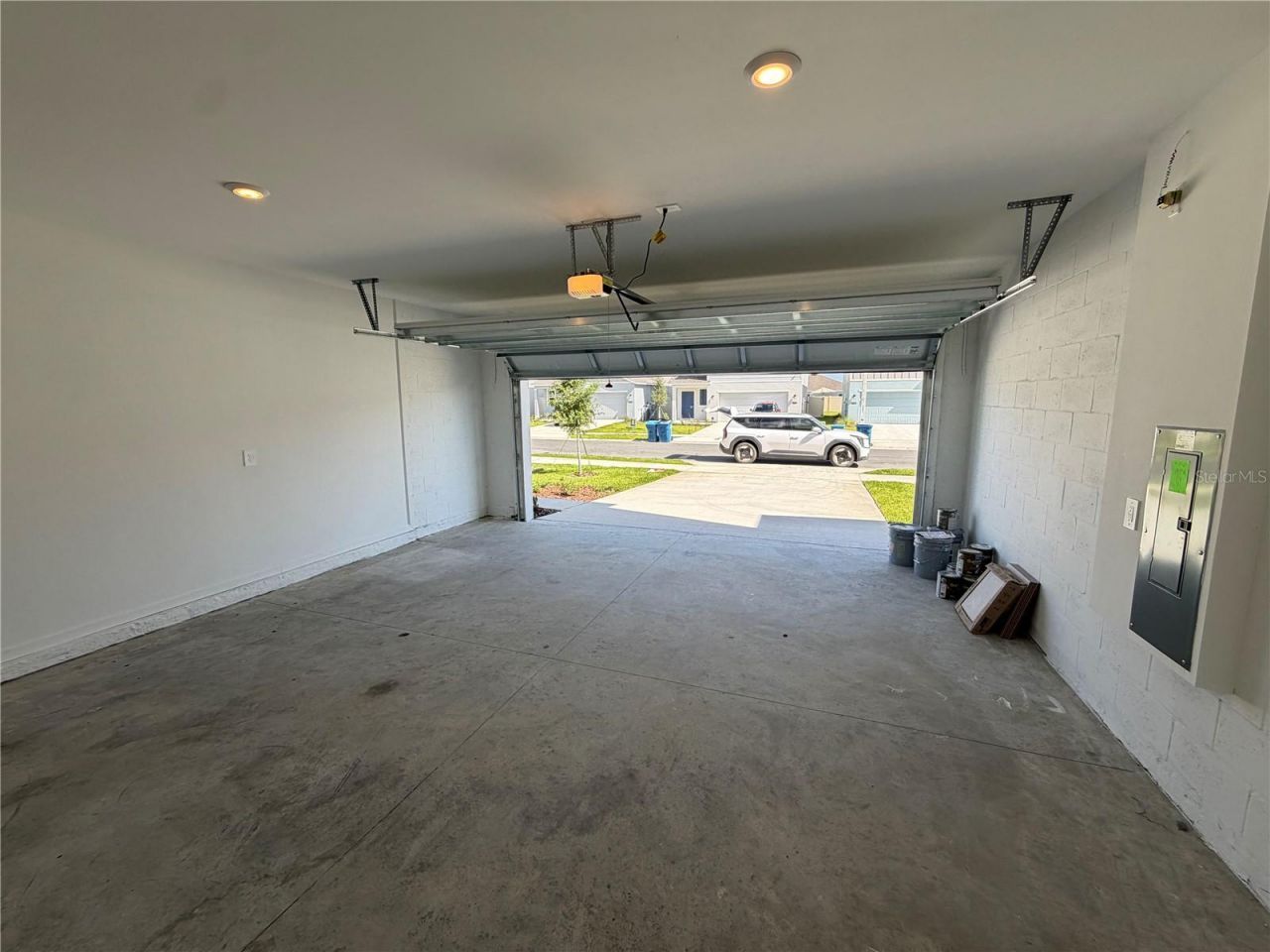 2735 Lookout Ridge Road, Lake Hamilton, FL 33851 Photo