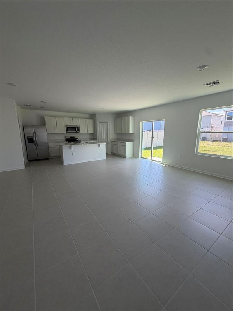 2735 Lookout Ridge Road, Lake Hamilton, FL 33851 Photo