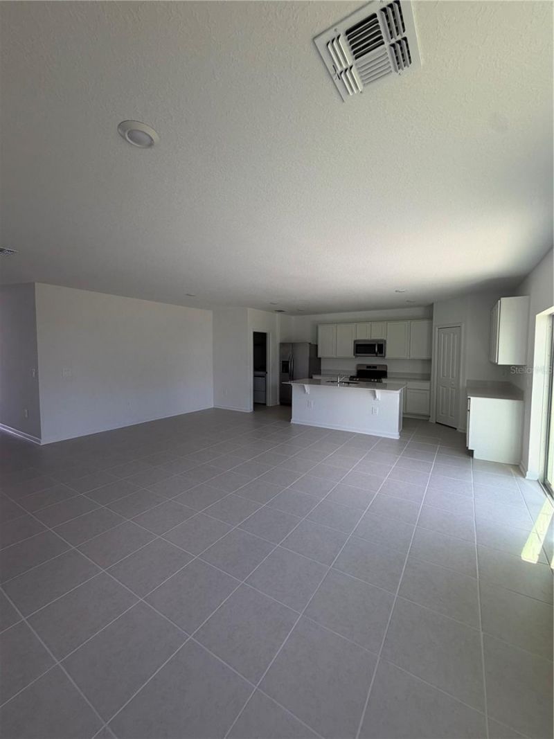 2735 Lookout Ridge Road, Lake Hamilton, FL 33851 Photo
