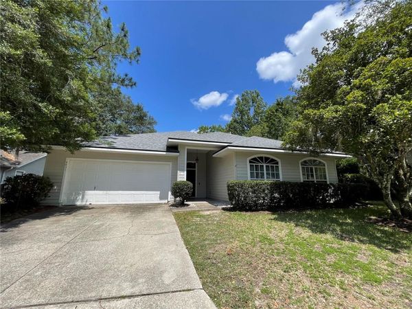 4431 NW 35TH STREET , GAINESVILLE, FL 32605
